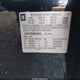 2GNFLFEK9E6204462 2014 Chevrolet Equinox 1Lt auction photo thumbnail 9