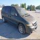1B4GT74L4YB655293 2000 Dodge Grand Caravan Es auction photo thumbnail 1