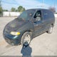 1B4GT74L4YB655293 2000 Dodge Grand Caravan Es auction photo thumbnail 2