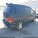 1B4GT74L4YB655293 2000 Dodge Grand Caravan Es auction photo thumbnail 4