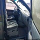 1B4GT74L4YB655293 2000 Dodge Grand Caravan Es auction photo thumbnail 5