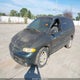 1B4GT74L4YB655293 2000 Dodge Grand Caravan Es auction photo thumbnail 6