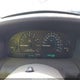 1B4GT74L4YB655293 2000 Dodge Grand Caravan Es auction photo thumbnail 7