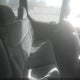 1B4GT74L4YB655293 2000 Dodge Grand Caravan Es auction photo thumbnail 8