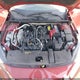 3N1AB8CV9PY253373 2023 Nissan Sentra Sv Xtronic Cvt auction photo thumbnail 10