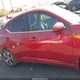 3N1AB8CV9PY253373 2023 Nissan Sentra Sv Xtronic Cvt auction photo thumbnail 14