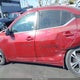 3N1AB8CV9PY253373 2023 Nissan Sentra Sv Xtronic Cvt auction photo thumbnail 15