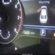 3N1AB8CV9PY253373 2023 Nissan Sentra Sv Xtronic Cvt auction photo thumbnail 16