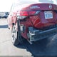 3N1AB8CV9PY253373 2023 Nissan Sentra Sv Xtronic Cvt auction photo thumbnail 18