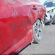 3N1AB8CV9PY253373 2023 Nissan Sentra Sv Xtronic Cvt auction photo thumbnail 19