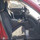 3N1AB8CV9PY253373 2023 Nissan Sentra Sv Xtronic Cvt auction photo thumbnail 5