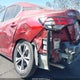 3N1AB8CV9PY253373 2023 Nissan Sentra Sv Xtronic Cvt auction photo thumbnail 6
