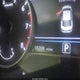 3N1AB8CV9PY253373 2023 Nissan Sentra Sv Xtronic Cvt auction photo thumbnail 7