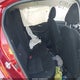3N1AB8CV9PY253373 2023 Nissan Sentra Sv Xtronic Cvt auction photo thumbnail 8