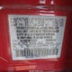 3N1AB8CV9PY253373 2023 Nissan Sentra Sv Xtronic Cvt auction photo thumbnail 9