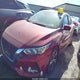 3N1AB8CV9PY253373 2023 Nissan Sentra Sv Xtronic Cvt auction photo thumbnail 2