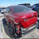 3N1AB8CV9PY253373 2023 Nissan Sentra Sv Xtronic Cvt auction photo thumbnail 3