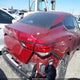 3N1AB8CV9PY253373 2023 Nissan Sentra Sv Xtronic Cvt auction photo thumbnail 4