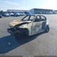 WBAPH77509NM47183 2009 BMW 328I auction photo thumbnail 2