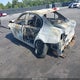 WBAPH77509NM47183 2009 BMW 328I auction photo thumbnail 3