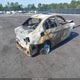 WBAPH77509NM47183 2009 BMW 328I auction photo thumbnail 4