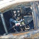 WBAPH77509NM47183 2009 BMW 328I auction photo thumbnail 8