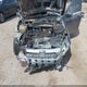 3FAHP0JA8CR433856 2012 Ford Fusion Sel auction photo thumbnail 10