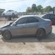 3FAHP0JA8CR433856 2012 Ford Fusion Sel auction photo thumbnail 15