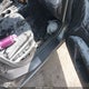 3FAHP0JA8CR433856 2012 Ford Fusion Sel auction photo thumbnail 5