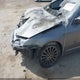 3FAHP0JA8CR433856 2012 Ford Fusion Sel auction photo thumbnail 6