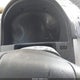 3FAHP0JA8CR433856 2012 Ford Fusion Sel auction photo thumbnail 7