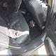 3FAHP0JA8CR433856 2012 Ford Fusion Sel auction photo thumbnail 8
