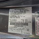 3FAHP0JA8CR433856 2012 Ford Fusion Sel auction photo thumbnail 9