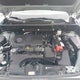 JTMC1RFV2PD098159 2023 Toyota Rav4 Xle Premium auction photo thumbnail 10