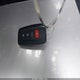 JTMC1RFV2PD098159 2023 Toyota Rav4 Xle Premium auction photo thumbnail 11