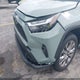 JTMC1RFV2PD098159 2023 Toyota Rav4 Xle Premium auction photo thumbnail 17