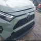 JTMC1RFV2PD098159 2023 Toyota Rav4 Xle Premium auction photo thumbnail 18
