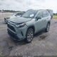 JTMC1RFV2PD098159 2023 Toyota Rav4 Xle Premium auction photo thumbnail 2