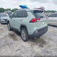 JTMC1RFV2PD098159 2023 Toyota Rav4 Xle Premium auction photo thumbnail 3