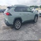 JTMC1RFV2PD098159 2023 Toyota Rav4 Xle Premium auction photo thumbnail 4