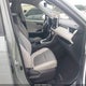 JTMC1RFV2PD098159 2023 Toyota Rav4 Xle Premium auction photo thumbnail 5