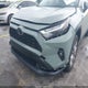 JTMC1RFV2PD098159 2023 Toyota Rav4 Xle Premium auction photo thumbnail 6