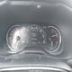 JTMC1RFV2PD098159 2023 Toyota Rav4 Xle Premium auction photo thumbnail 7