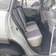 JTMC1RFV2PD098159 2023 Toyota Rav4 Xle Premium auction photo thumbnail 8