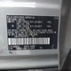 JTMC1RFV2PD098159 2023 Toyota Rav4 Xle Premium auction photo thumbnail 9