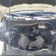 3N6CM0KN6DK691797 2013 Nissan Nv200 S auction photo thumbnail 10