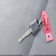 3N6CM0KN6DK691797 2013 Nissan Nv200 S auction photo thumbnail 11