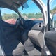 3N6CM0KN6DK691797 2013 Nissan Nv200 S auction photo thumbnail 5