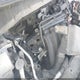 3N6CM0KN6DK691797 2013 Nissan Nv200 S auction photo thumbnail 6