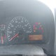 3N6CM0KN6DK691797 2013 Nissan Nv200 S auction photo thumbnail 7